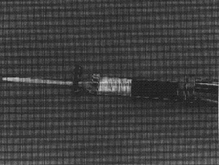 S8000115