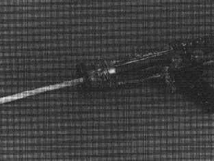 S8000116