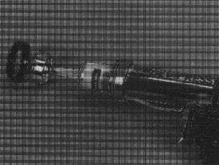 S8000117