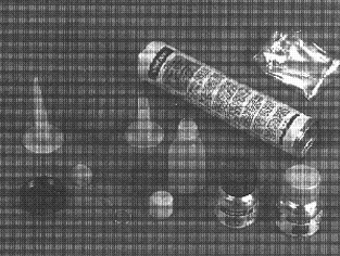 S8000123