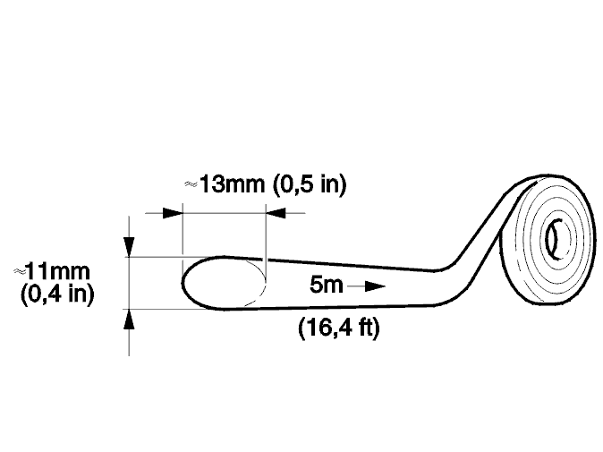 A8100275