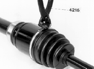 S151818
