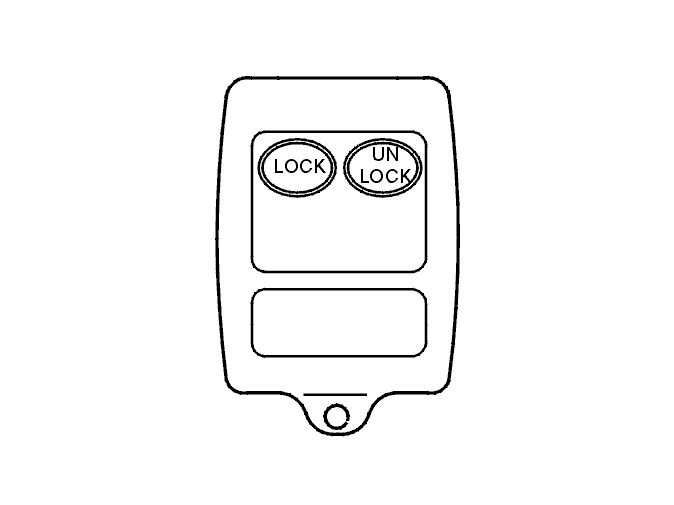 A8300097