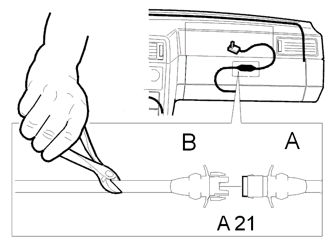 A8801407