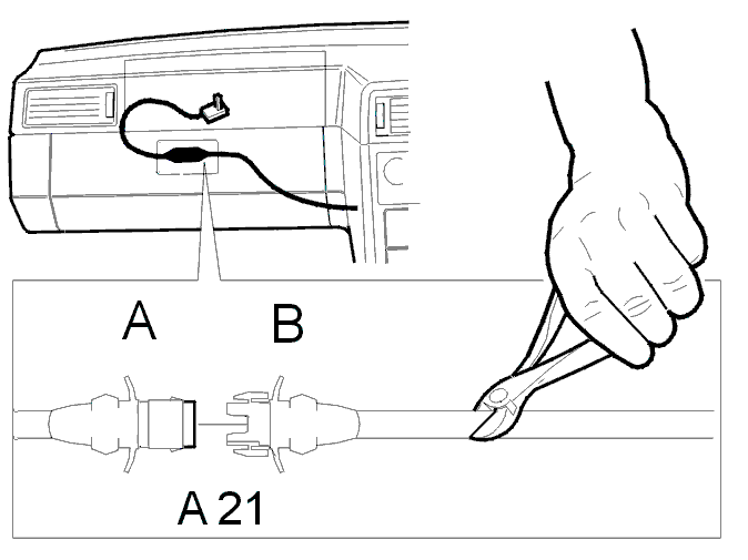 A8801472