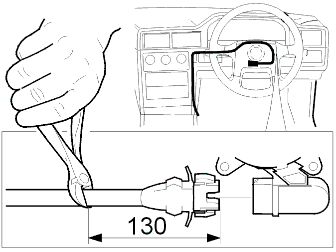 A8801473