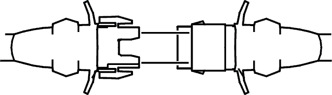 A8800771