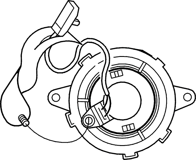 A8800712