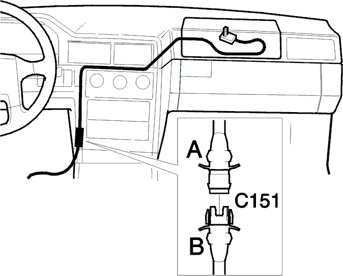 A8800955