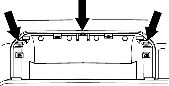 A8800887