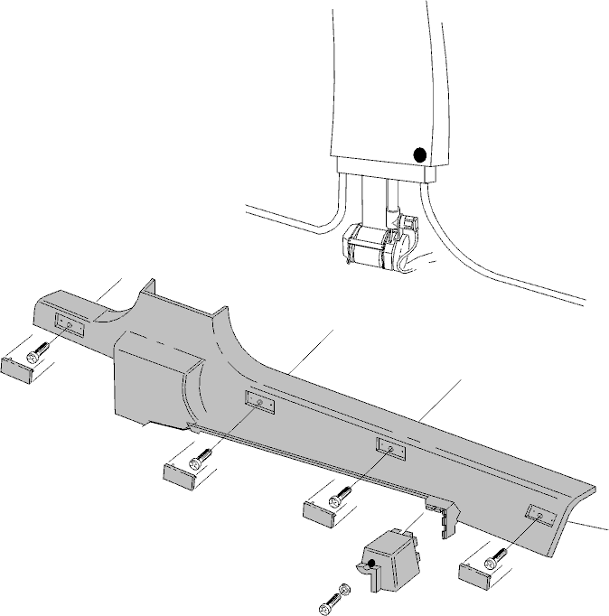 A8500868