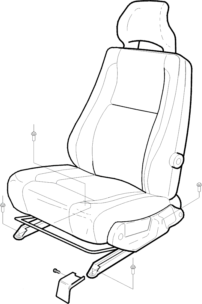 A8800879