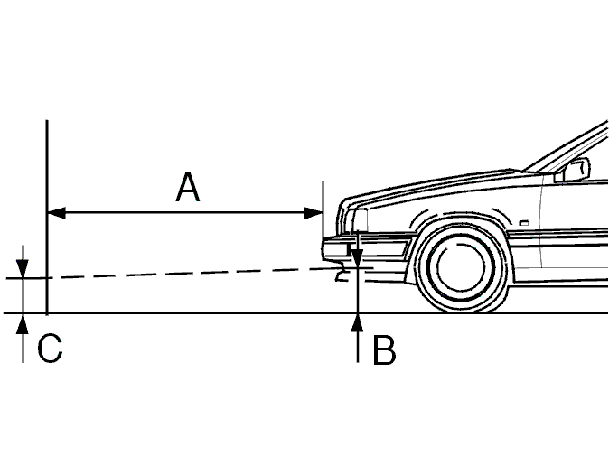 A3500372