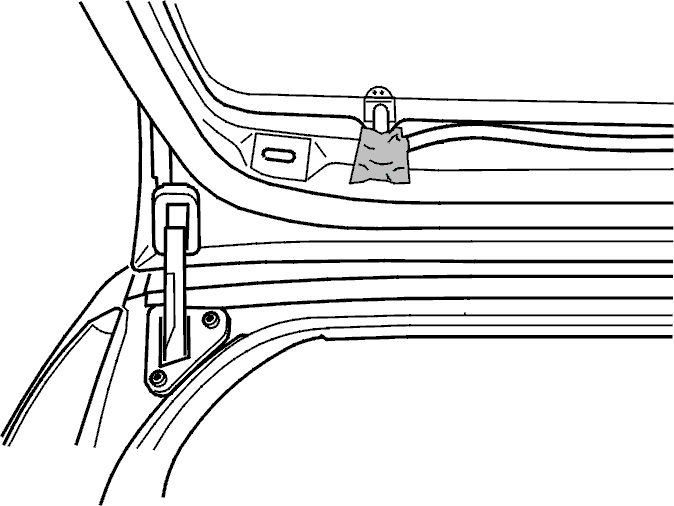 A3600945