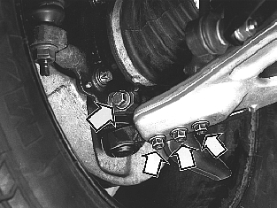 S151431