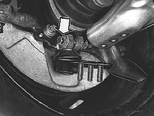 S151432