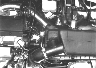 S152352