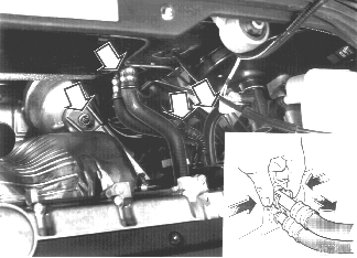 S152353