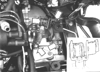 S152354