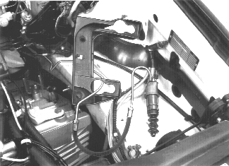 S152356