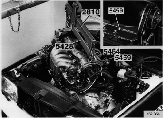S152364A