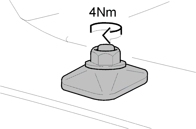 A3900413