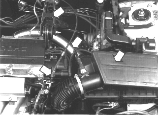 S2100012