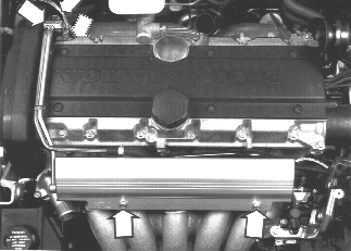 S2100016