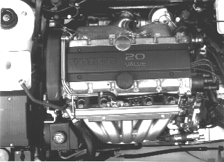 S152376