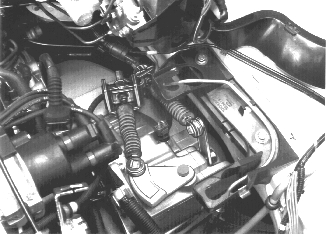 S152380