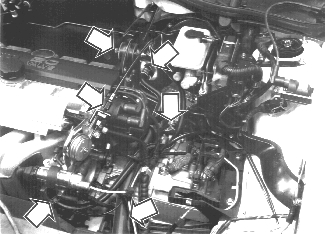 S152382