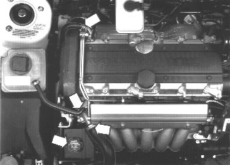 S2100023