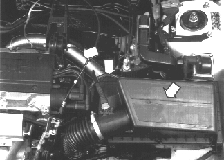 S2100026