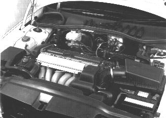 S2100028