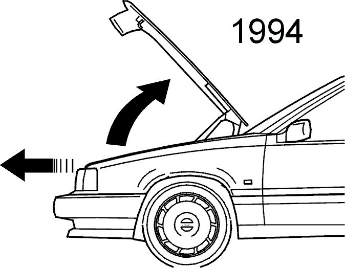 A3600493