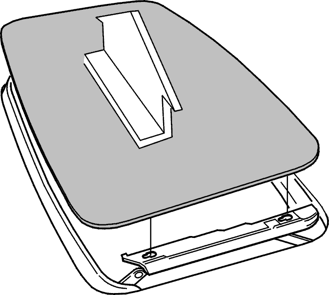 A8300014