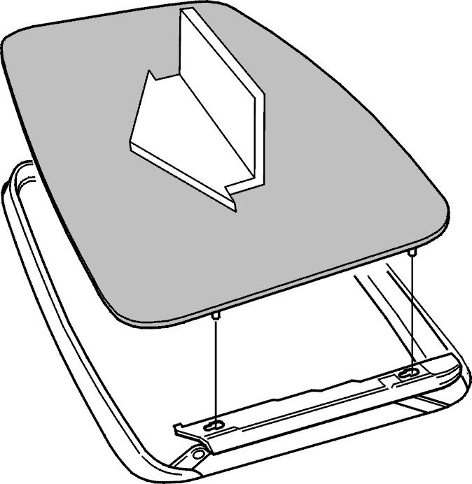 A8300015