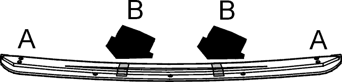 A8300491