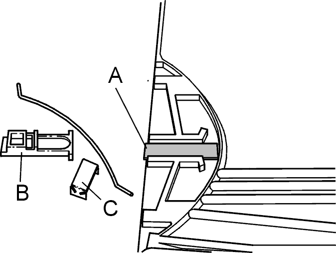 A8300493