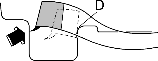 A8300494