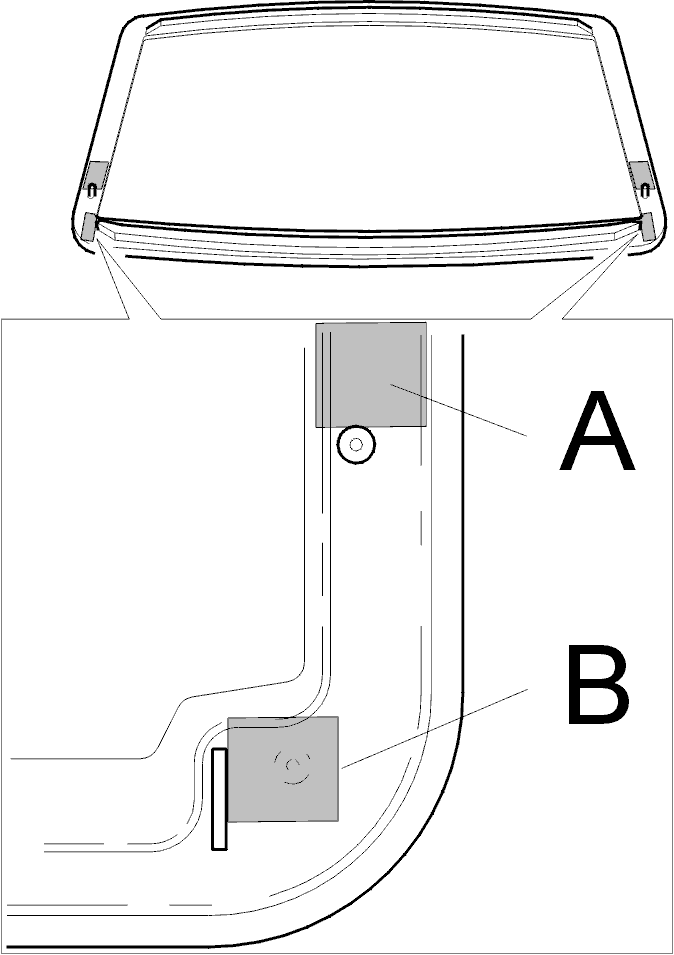 A8300500