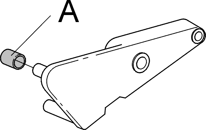 A8300501