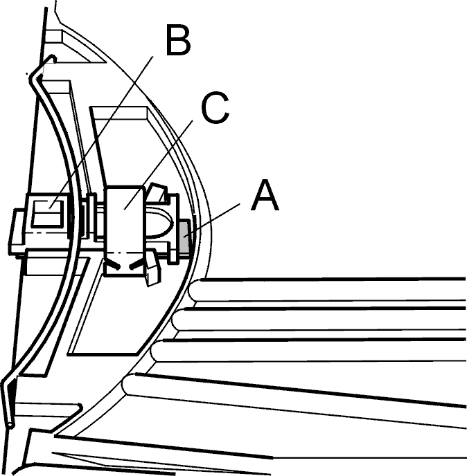 A8300508