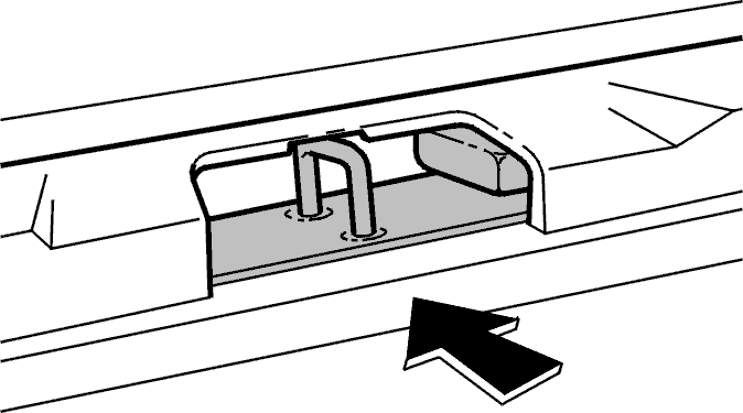 A8300247