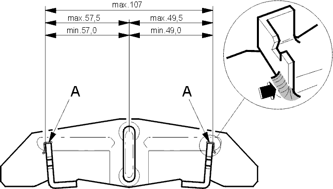 A8300453