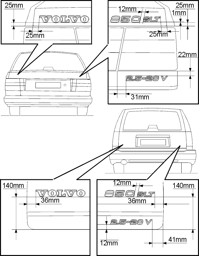 A8400060