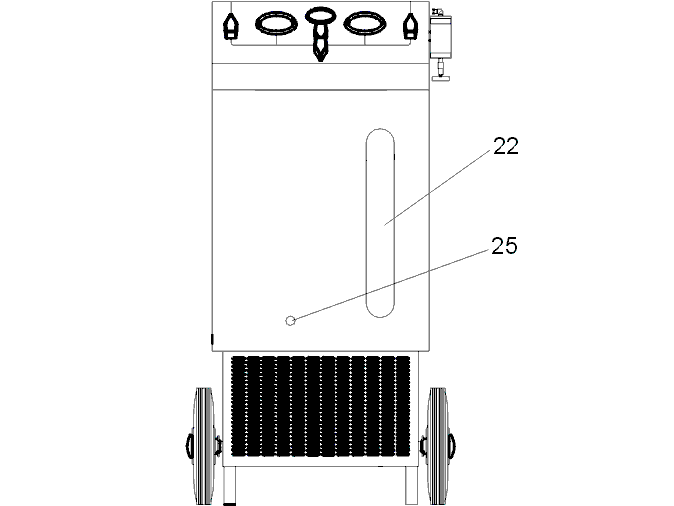 A8700780
