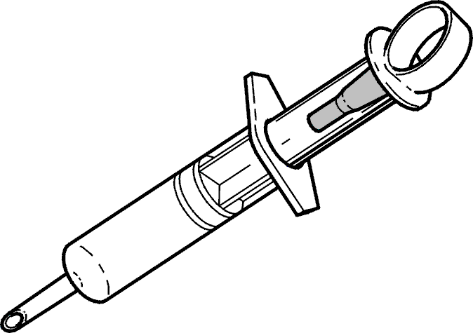 A8700802