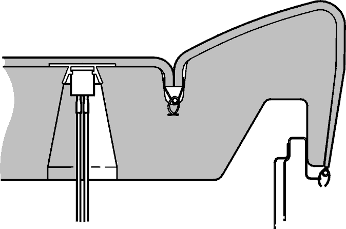 A8500071