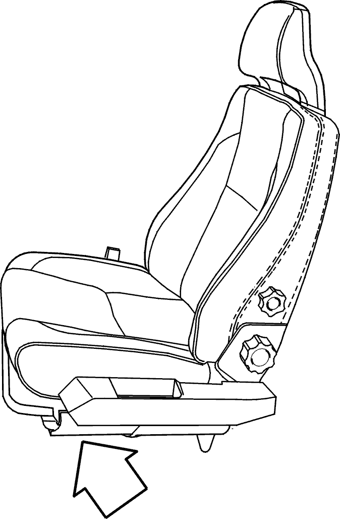 A8500014